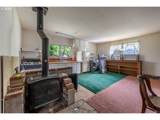 39480 Tumala Mountain Rd - Photo 6