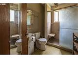 39480 Tumala Mountain Rd - Photo 8