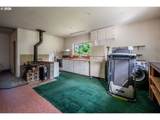 39480 Tumala Mountain Rd - Photo 9