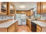 863 Fleming Ave - Photo 10