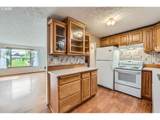 863 Fleming Ave - Photo 11