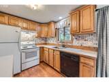 863 Fleming Ave - Photo 12
