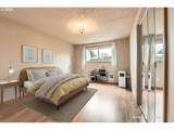 863 Fleming Ave - Photo 13