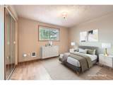 863 Fleming Ave - Photo 17