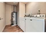 863 Fleming Ave - Photo 19