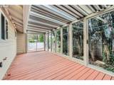 863 Fleming Ave - Photo 20