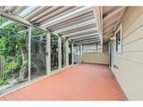 863 Fleming Ave - Photo 21