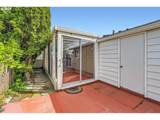 863 Fleming Ave - Photo 22