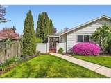 863 Fleming Ave - Photo 23