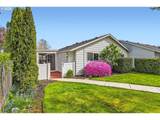 863 Fleming Ave - Photo 24