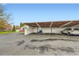 863 Fleming Ave - Photo 25