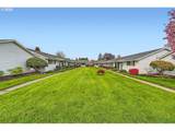 863 Fleming Ave - Photo 26