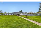 863 Fleming Ave - Photo 27