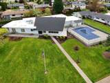 863 Fleming Ave - Photo 28