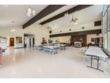 863 Fleming Ave - Photo 29
