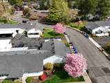 863 Fleming Ave - Photo 34