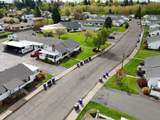 863 Fleming Ave - Photo 36