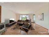 863 Fleming Ave - Photo 5