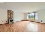 863 Fleming Ave - Photo 6