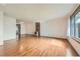 863 Fleming Ave - Photo 7