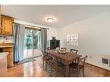863 Fleming Ave - Photo 8