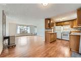 863 Fleming Ave - Photo 9