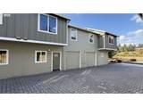 14364 Knight St - Photo 1