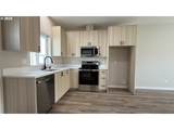 14364 Knight St - Photo 2