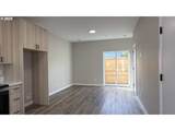 14364 Knight St - Photo 3