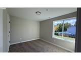 14364 Knight St - Photo 5