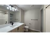 14364 Knight St - Photo 6
