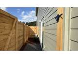 14364 Knight St - Photo 7