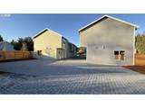 14364 Knight St - Photo 8