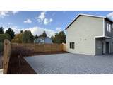 14364 Knight St - Photo 9