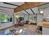 1601 Rhododendron Dr - Photo 14