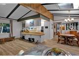 1601 Rhododendron Dr - Photo 15
