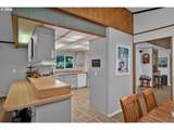 1601 Rhododendron Dr - Photo 16