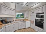 1601 Rhododendron Dr - Photo 17
