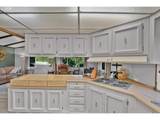 1601 Rhododendron Dr - Photo 18
