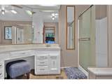 1601 Rhododendron Dr - Photo 23