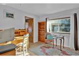 1601 Rhododendron Dr - Photo 26