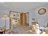 1601 Rhododendron Dr - Photo 27
