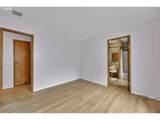 1601 Rhododendron Dr - Photo 28