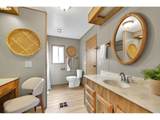 1601 Rhododendron Dr - Photo 29