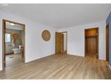 1601 Rhododendron Dr - Photo 30