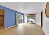 1601 Rhododendron Dr - Photo 31