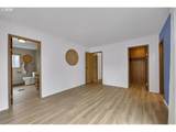 1601 Rhododendron Dr - Photo 32