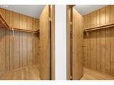1601 Rhododendron Dr - Photo 33