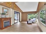 1601 Rhododendron Dr - Photo 35