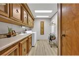 1601 Rhododendron Dr - Photo 36
